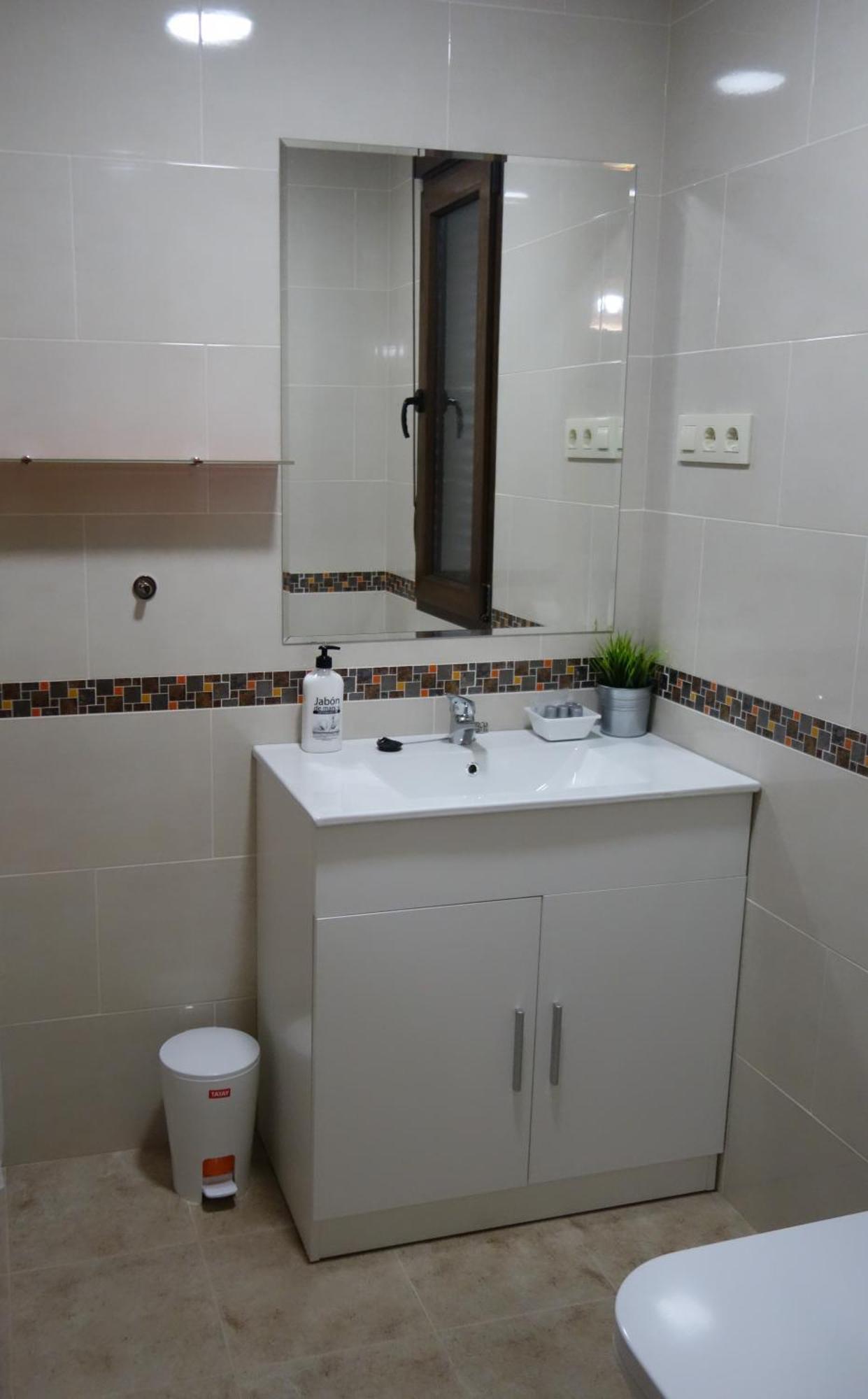 Casa Rural Maruja Aldea de San Esteban Экстерьер фото